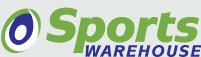 http://www.sportswarehouse.co.uk/media/images/sw-logo.gif